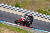 Slovakia-Ring;event-digital-images;motorbikes;no-limits;peter-wileman-photography;trackday;trackday-digital-images